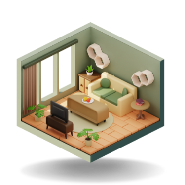 Casa & Decoração