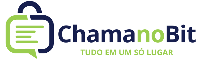 Chamanobit